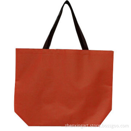 Good beach bag, eco-friendly material, washable and reusable